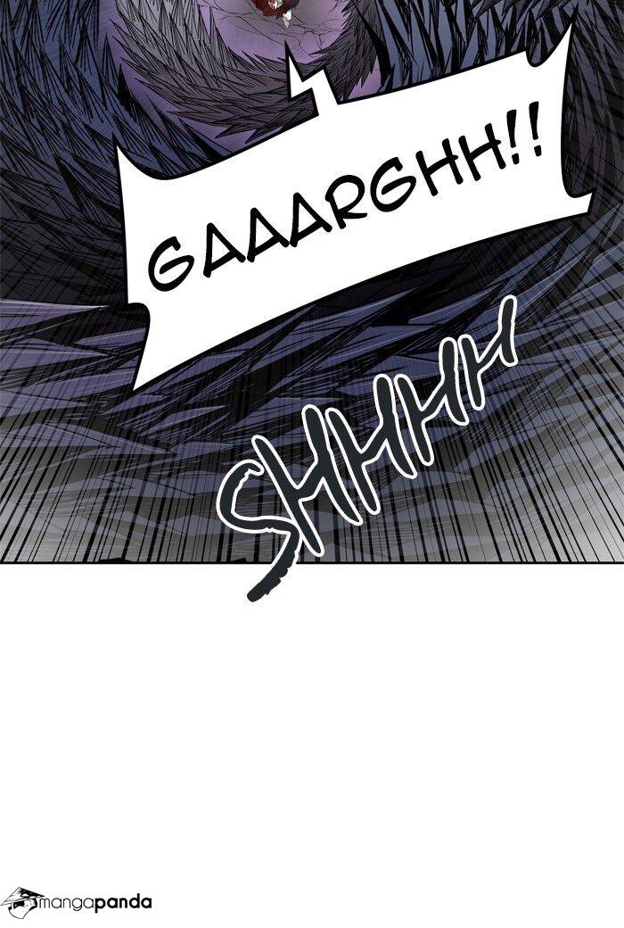 Tower of God Chapter 446 image 028